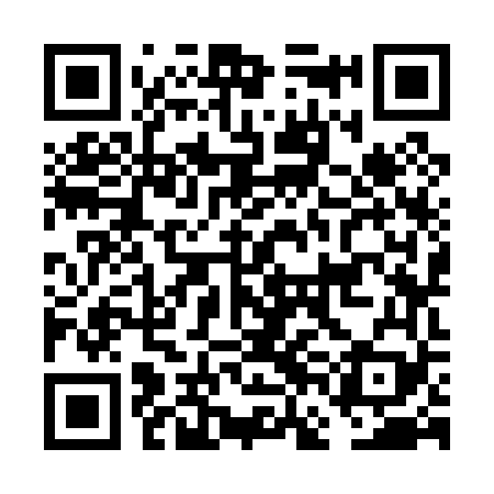 QR code for FFK069