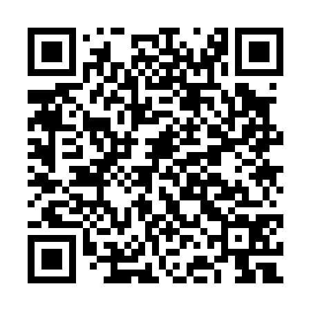 QR code for FFK074