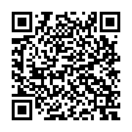 QR code for FFK163