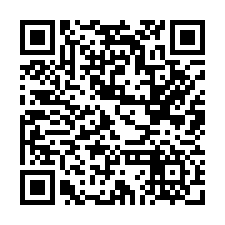 QR code for FFK177