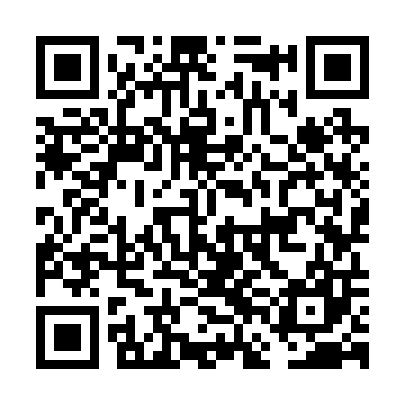 QR code for FFK207