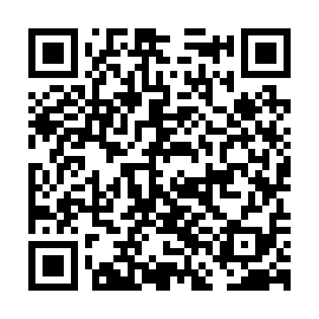 QR code for FFK219