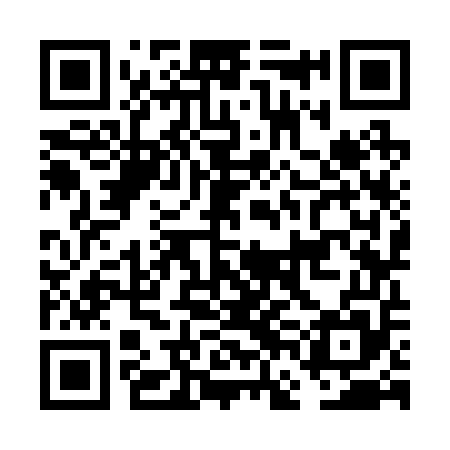 QR code for FFK255
