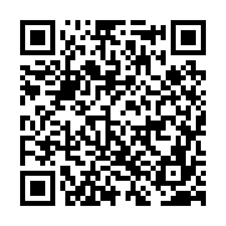 QR code for FFK276