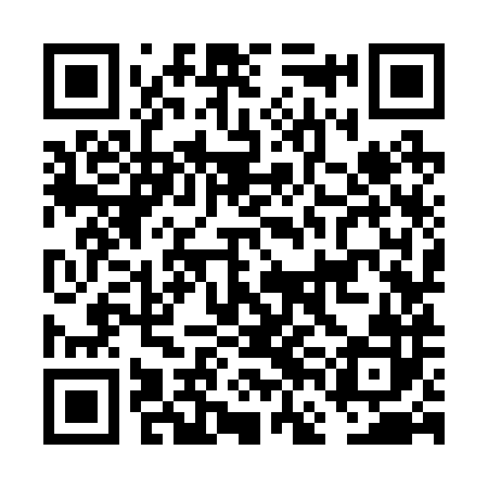 QR code for FFK282