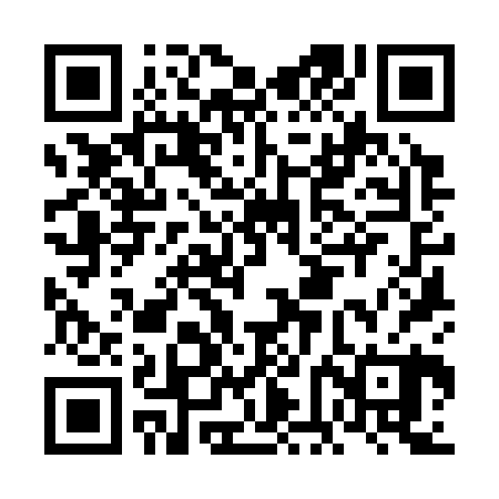 QR code for FFK320