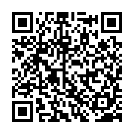 QR code for FFK395