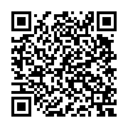 QR code for FFK401