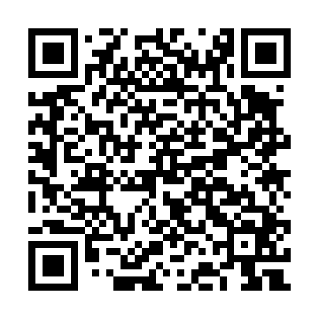 QR code for FFK444