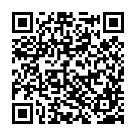 QR code for FFK486