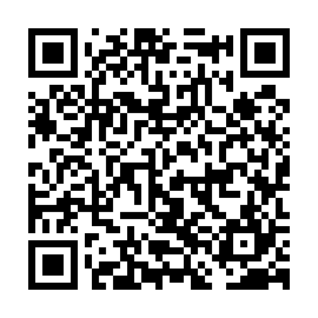 QR code for FFK524