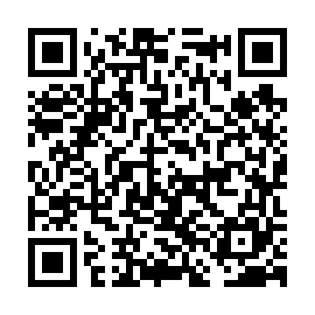 QR code for FFK665