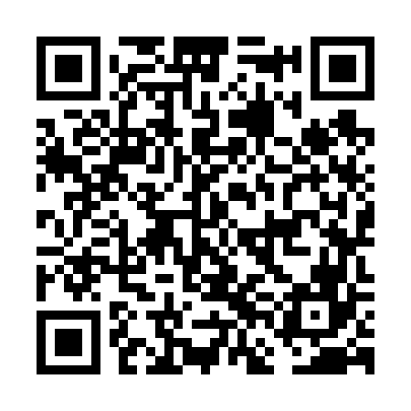 QR code for FFK666