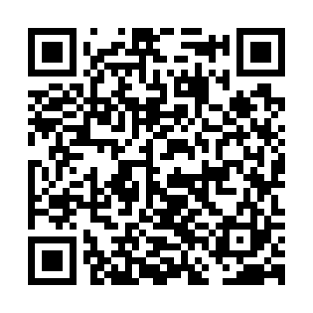QR code for FFK723