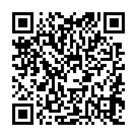 QR code for FFK799