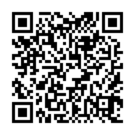 QR code for FFK840