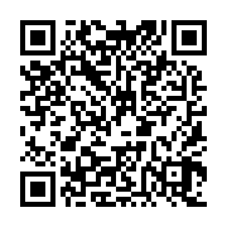 QR code for FFK908