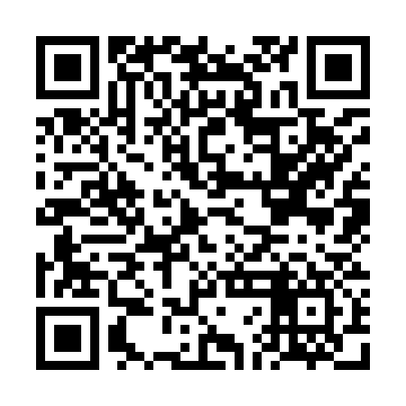 QR code for FFK937