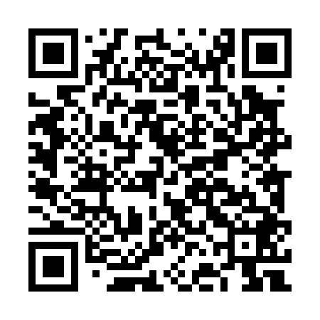 QR code for FFL048