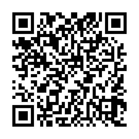 QR code for FFL049