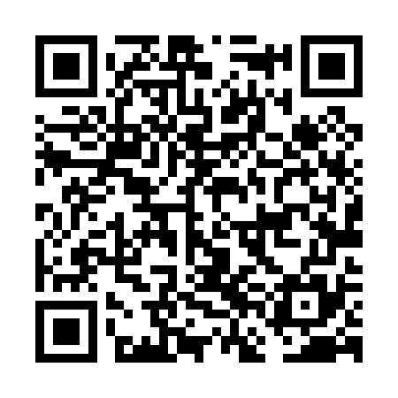 QR code for FFL075