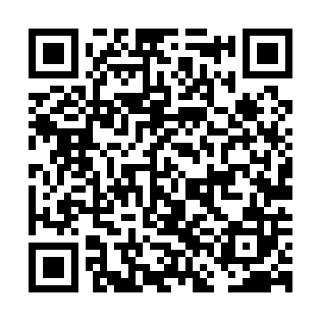 QR code for FFL102
