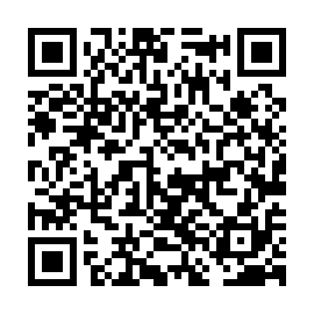 QR code for FFL110