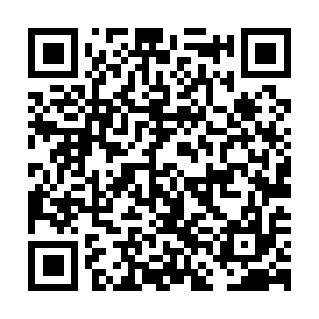 QR code for FFL117