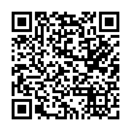 QR code for FFL129