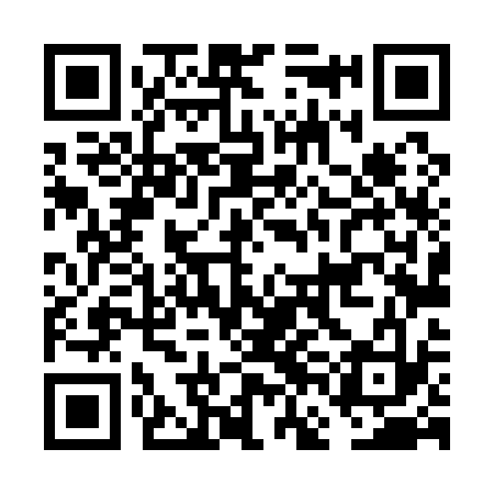 QR code for FFL133