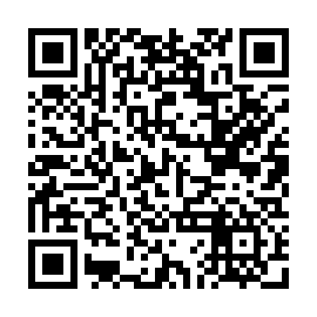 QR code for FFL137