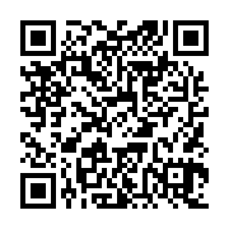 QR code for FFL165