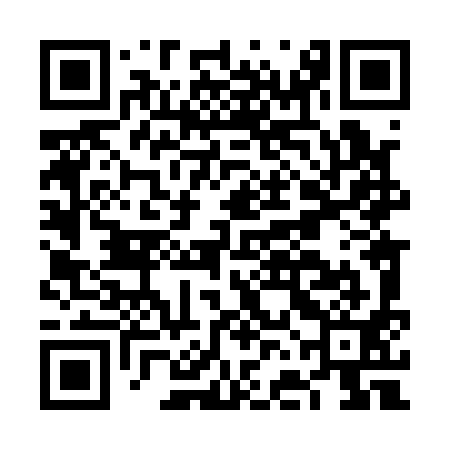 QR code for FFL191