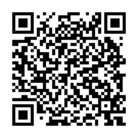 QR code for FFL215
