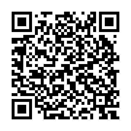 QR code for FFL252