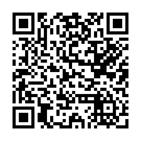 QR code for FFL315