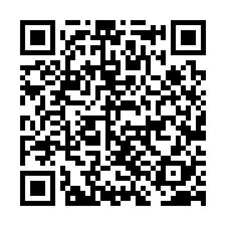 QR code for FFL328