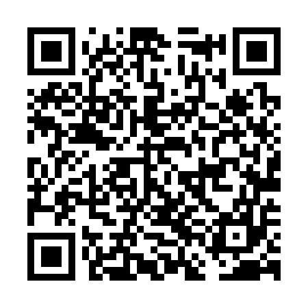 QR code for FFL357