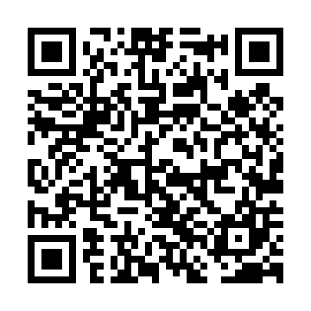 QR code for FFL407