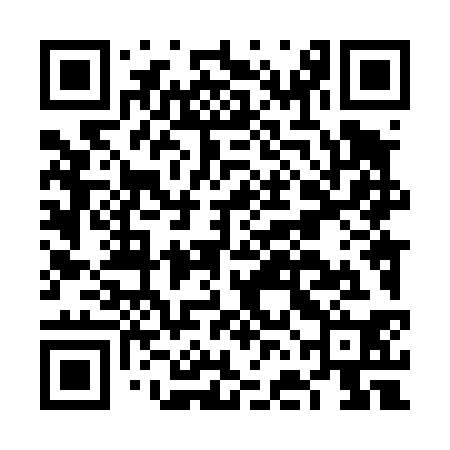 QR code for FFL430