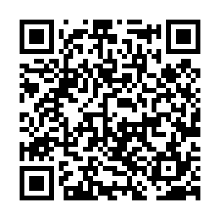 QR code for FFL434