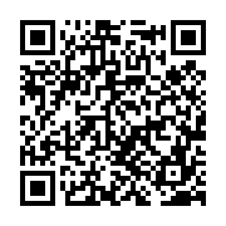 QR code for FFL476
