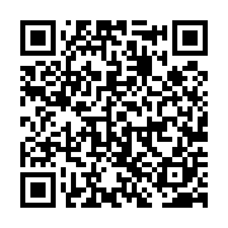 QR code for FFL500