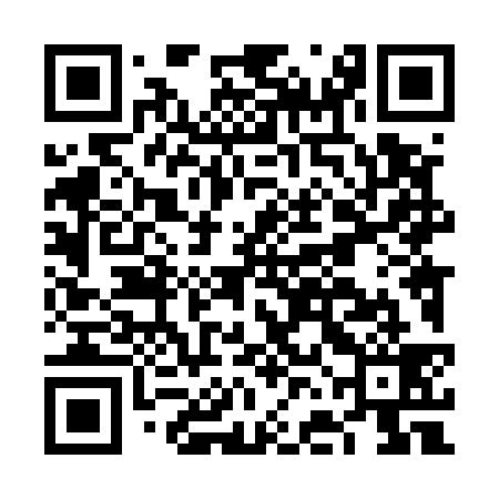 QR code for FFL539