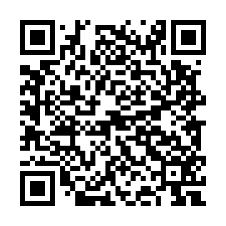 QR code for FFL556
