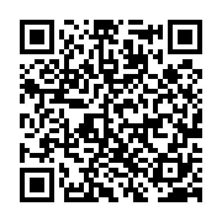 QR code for FFL570