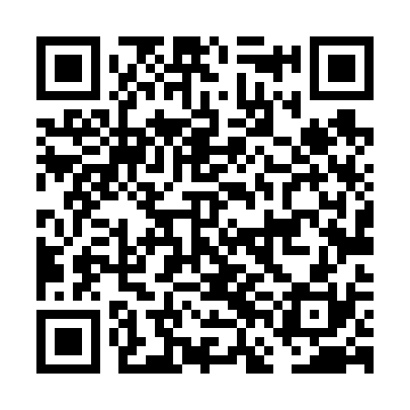 QR code for FFL630