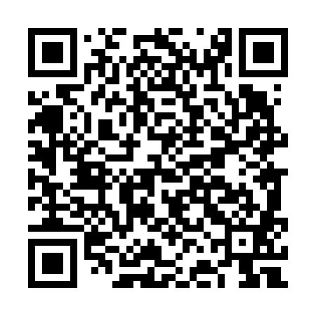 QR code for FFL681