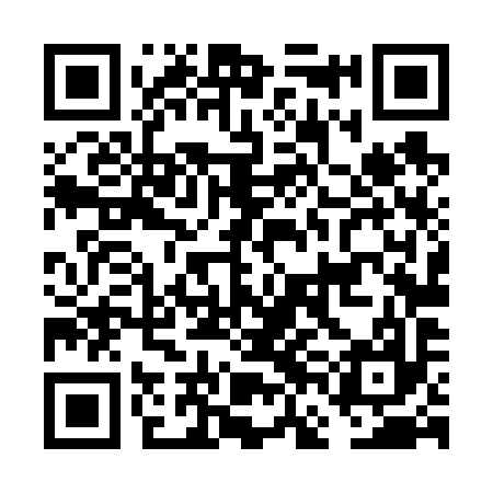QR code for FFL697