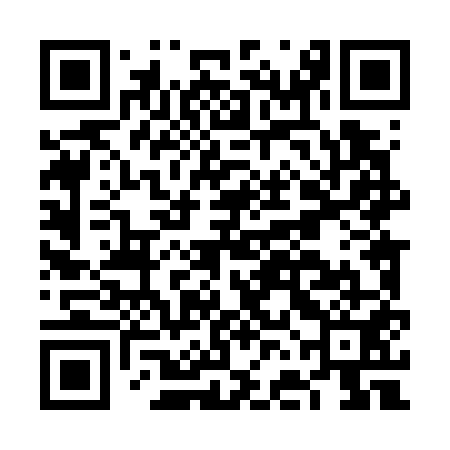 QR code for FFL751